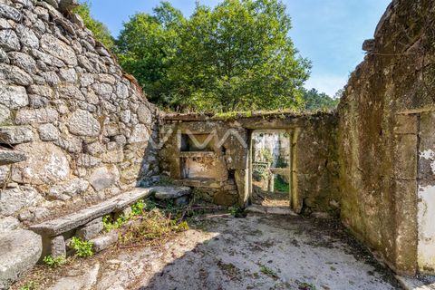 Villa i Vila Verde, Braga, Vila Verde - € 159.500 | Ref: 01-3833 - foto 10