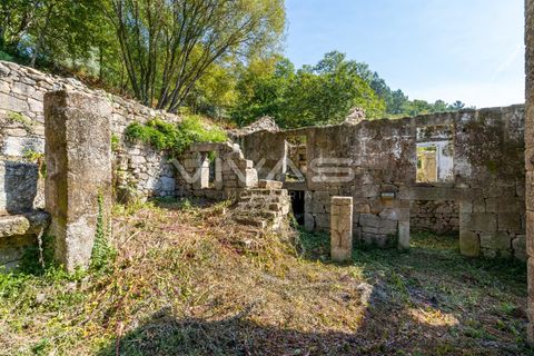 Villa i Vila Verde, Braga, Vila Verde - € 159.500 | Ref: 01-3833 - foto 11