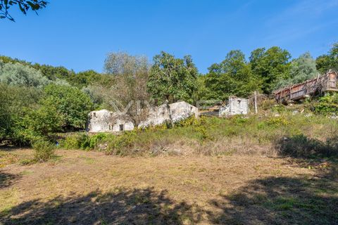 Villa i Vila Verde, Braga, Vila Verde - € 159.500 | Ref: 01-3833 - foto 12