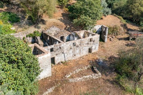Villa i Vila Verde, Braga, Vila Verde - € 159.500 | Ref: 01-3833 - foto 15