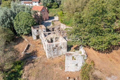 Villa i Vila Verde, Braga, Vila Verde - € 159.500 | Ref: 01-3833 - foto 16
