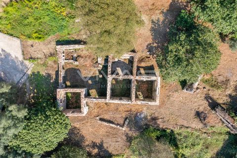 Villa i Vila Verde, Braga, Vila Verde - € 159.500 | Ref: 01-3833 - foto 18
