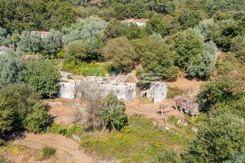 Villa i Vila Verde, Braga, Vila Verde - € 159.500 | Ref: 01-3833 - foto 19
