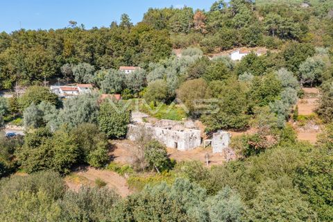 Villa i Vila Verde, Braga, Vila Verde - € 159.500 | Ref: 01-3833 - foto 20