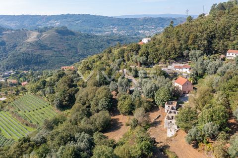 Villa i Vila Verde, Braga, Vila Verde - € 159.500 | Ref: 01-3833 - foto 22