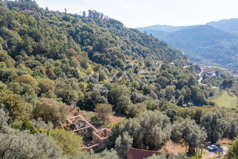 Villa i Vila Verde, Braga, Vila Verde - € 159.500 | Ref: 01-3833 - foto 24