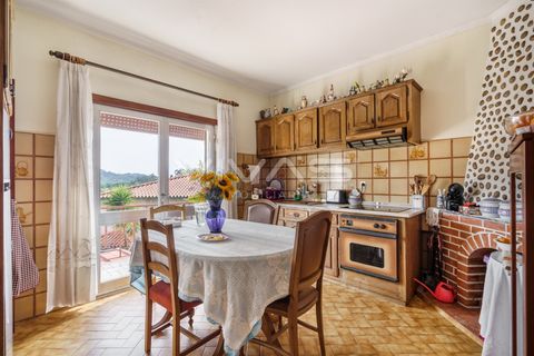 Villa i Vila Verde, Braga, Vila Verde - € 209.900 | Ref: 01-3836 - foto 3