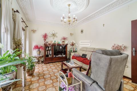 Villa i Vila Verde, Braga, Vila Verde - € 209.900 | Ref: 01-3836 - foto 7