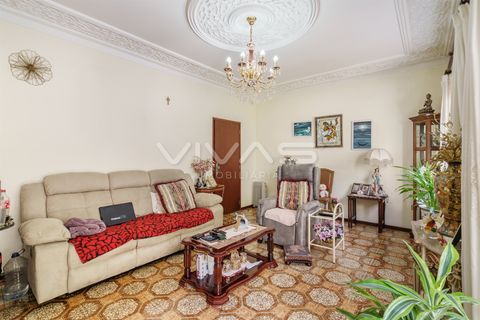 Villa i Vila Verde, Braga, Vila Verde - € 209.900 | Ref: 01-3836 - foto 8