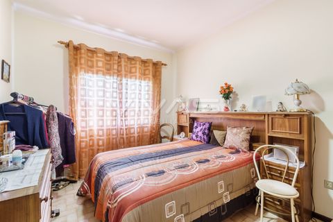 Villa i Vila Verde, Braga, Vila Verde - € 209.900 | Ref: 01-3836 - foto 9