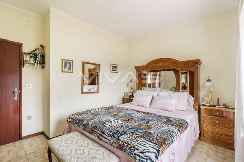 Villa i Vila Verde, Braga, Vila Verde - € 209.900 | Ref: 01-3836 - foto 11