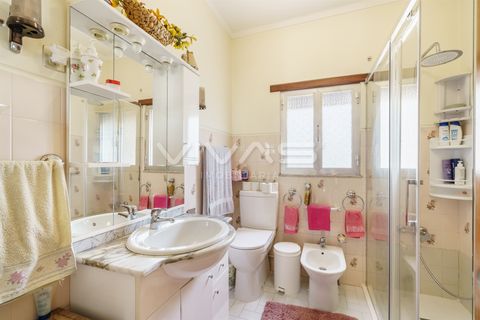 Villa i Vila Verde, Braga, Vila Verde - € 209.900 | Ref: 01-3836 - foto 12