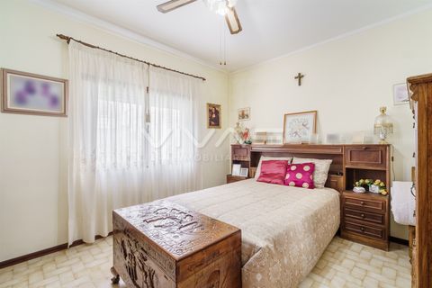 Villa i Vila Verde, Braga, Vila Verde - € 209.900 | Ref: 01-3836 - foto 13