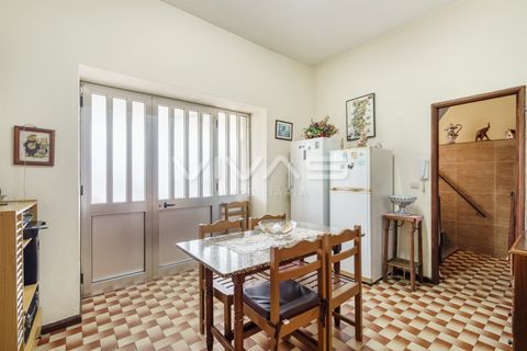 Villa i Vila Verde, Braga, Vila Verde - € 209.900 | Ref: 01-3836 - foto 16