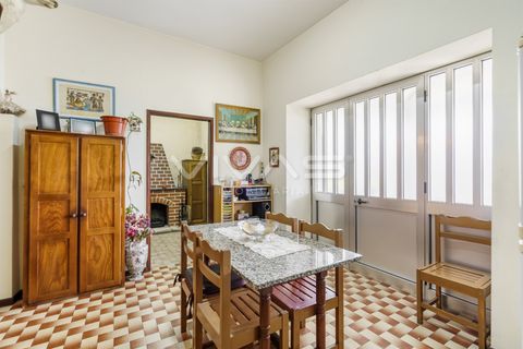 Villa i Vila Verde, Braga, Vila Verde - € 209.900 | Ref: 01-3836 - foto 17