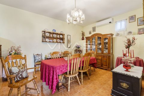 Villa i Vila Verde, Braga, Vila Verde - € 209.900 | Ref: 01-3836 - foto 18