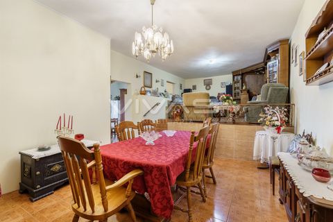 Villa i Vila Verde, Braga, Vila Verde - € 209.900 | Ref: 01-3836 - foto 19
