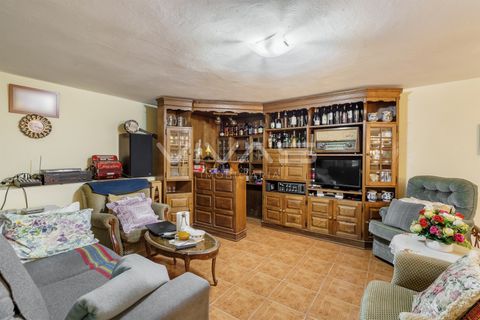 Villa i Vila Verde, Braga, Vila Verde - € 209.900 | Ref: 01-3836 - foto 20