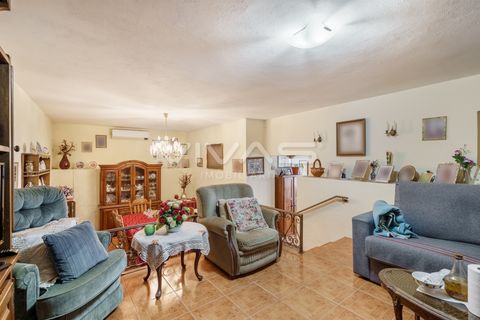Villa i Vila Verde, Braga, Vila Verde - € 209.900 | Ref: 01-3836 - foto 21