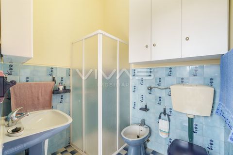 Villa i Vila Verde, Braga, Vila Verde - € 209.900 | Ref: 01-3836 - foto 22