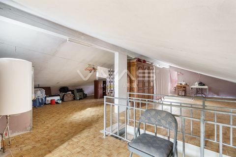 Villa i Vila Verde, Braga, Vila Verde - € 209.900 | Ref: 01-3836 - foto 23