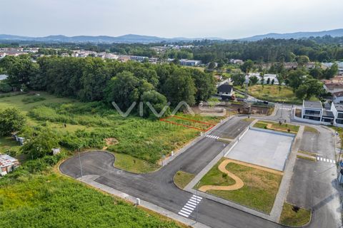 Rækkehus i Vila Verde, Braga, Vila Verde - € 178.500 | Ref: 01-3838 - foto 5