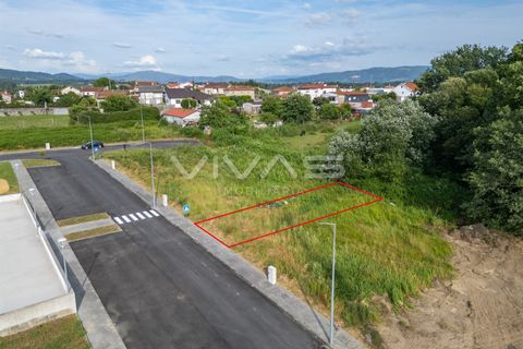Rækkehus i Vila Verde, Braga, Vila Verde - € 178.500 | Ref: 01-3838 - foto 6