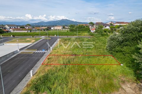 Rækkehus i Vila Verde, Braga, Vila Verde - € 178.500 | Ref: 01-3838 - foto 7