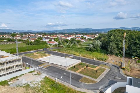 Rækkehus i Vila Verde, Braga, Vila Verde - € 178.500 | Ref: 01-3838 - foto 8