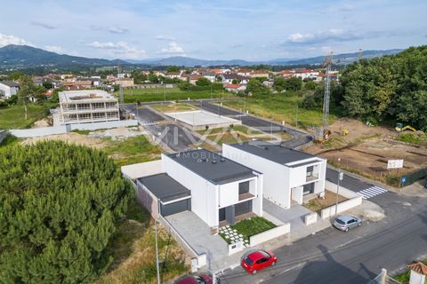 Rækkehus i Vila Verde, Braga, Vila Verde - € 178.500 | Ref: 01-3838 - foto 9