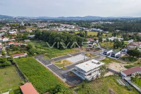 Rækkehus i Vila Verde, Braga, Vila Verde - € 178.500 | Ref: 01-3838 - foto 10
