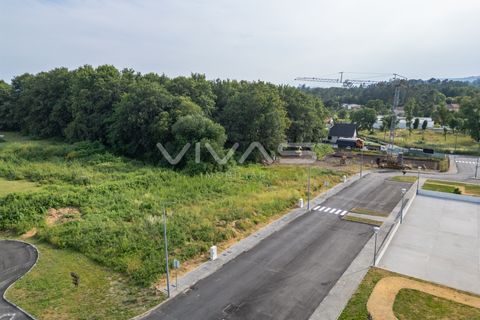 Rækkehus i Vila Verde, Braga, Vila Verde - € 178.500 | Ref: 01-3838 - foto 11