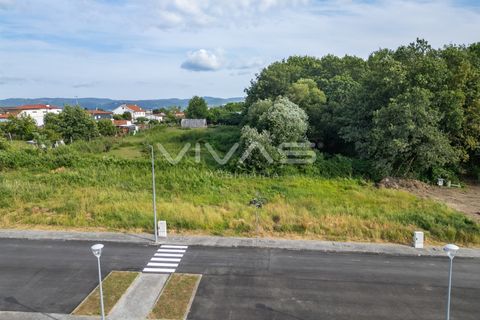 Rækkehus i Vila Verde, Braga, Vila Verde - € 178.500 | Ref: 01-3838 - foto 12