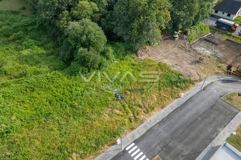 Rækkehus i Vila Verde, Braga, Vila Verde - € 178.500 | Ref: 01-3838 - foto 13
