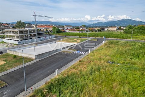 Rækkehus i Vila Verde, Braga, Vila Verde - € 178.500 | Ref: 01-3838 - foto 14