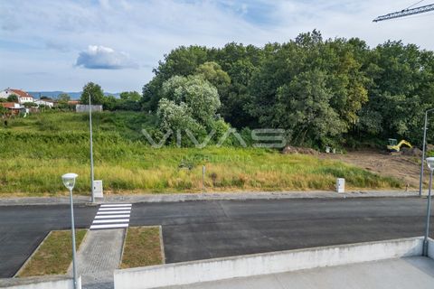 Rækkehus i Vila Verde, Braga, Vila Verde - € 178.500 | Ref: 01-3838 - foto 15