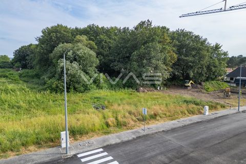 Rækkehus i Vila Verde, Braga, Vila Verde - € 178.500 | Ref: 01-3838 - foto 16