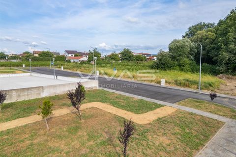 Rækkehus i Vila Verde, Braga, Vila Verde - € 178.500 | Ref: 01-3838 - foto 17