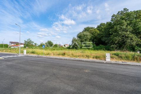 Rækkehus i Vila Verde, Braga, Vila Verde - € 178.500 | Ref: 01-3838 - foto 18