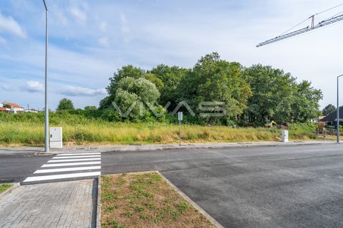 Rækkehus i Vila Verde, Braga, Vila Verde - € 178.500 | Ref: 01-3838 - foto 19
