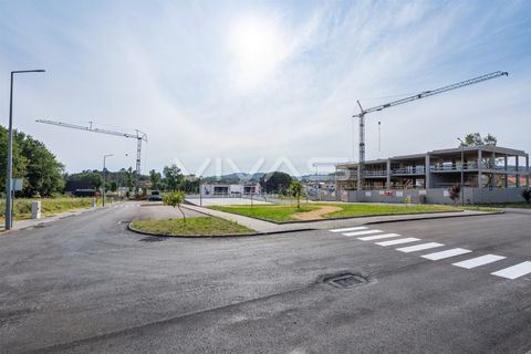 Rækkehus i Vila Verde, Braga, Vila Verde - € 178.500 | Ref: 01-3838 - foto 20