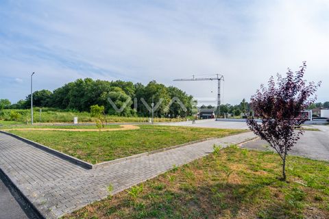 Rækkehus i Vila Verde, Braga, Vila Verde - € 178.500 | Ref: 01-3838 - foto 21