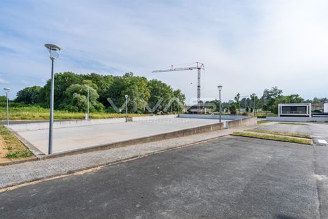 Rækkehus i Vila Verde, Braga, Vila Verde - € 178.500 | Ref: 01-3838 - foto 22