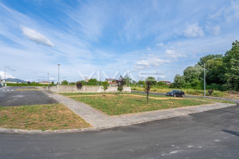 Rækkehus i Vila Verde, Braga, Vila Verde - € 178.500 | Ref: 01-3838 - foto 23