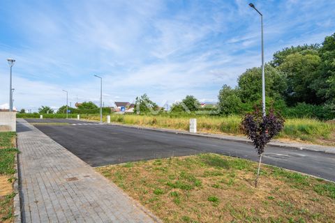 Rækkehus i Vila Verde, Braga, Vila Verde - € 178.500 | Ref: 01-3838 - foto 24