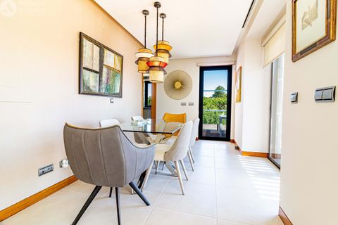 Lejlighed i Almancil, Faro, Almancil - € 1.250.000 | Ref: A2172 - foto 3