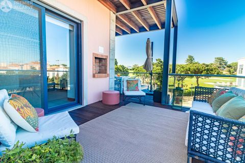 Lejlighed i Almancil, Faro, Almancil - € 1.250.000 | Ref: A2172 - foto 6