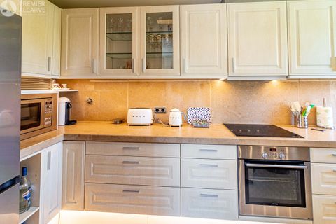 Lejlighed i Almancil, Faro, Almancil - € 1.250.000 | Ref: A2172 - foto 7