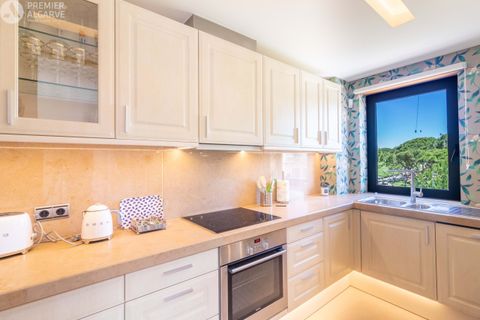 Lejlighed i Almancil, Faro, Almancil - € 1.250.000 | Ref: A2172 - foto 8