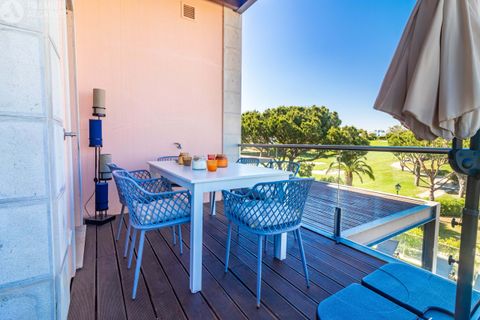 Lejlighed i Almancil, Faro, Almancil - € 1.250.000 | Ref: A2172 - foto 9